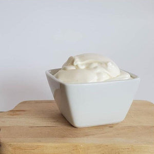 Crème Fraîche - 250g