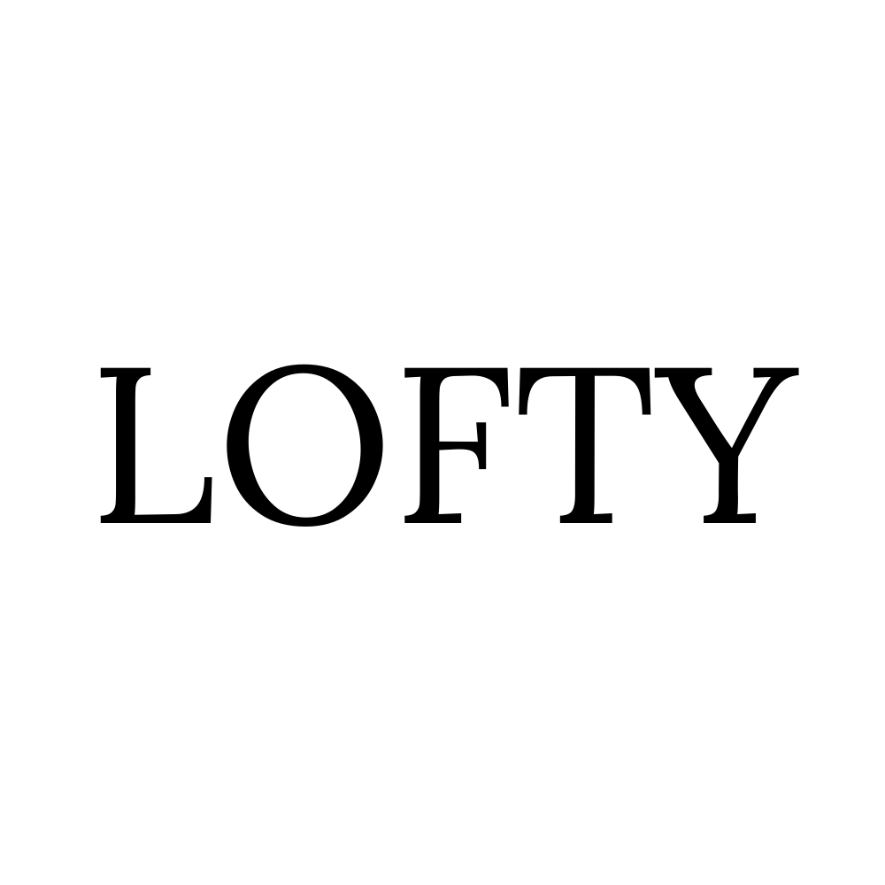 Lofty Butter Company