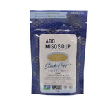 Instant Miso Soup 140g