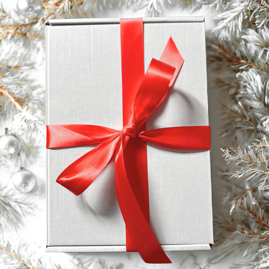 12 Days of Tasty - Butter Advent