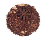 Cinna-Bun Chai Loose-Leaf Tea (Rooibos)