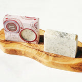 Mini Soap - 1 oz