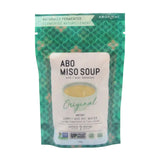Instant Miso Soup 140g